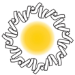 جامعه نیکوکاری ابرار