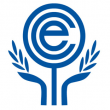 Chamber of Commerce & Industry Portal