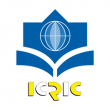 مرکز تحقیقات و اطلاع رسانی اتاق اسلامی