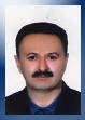 عبدالرضا بیگناه