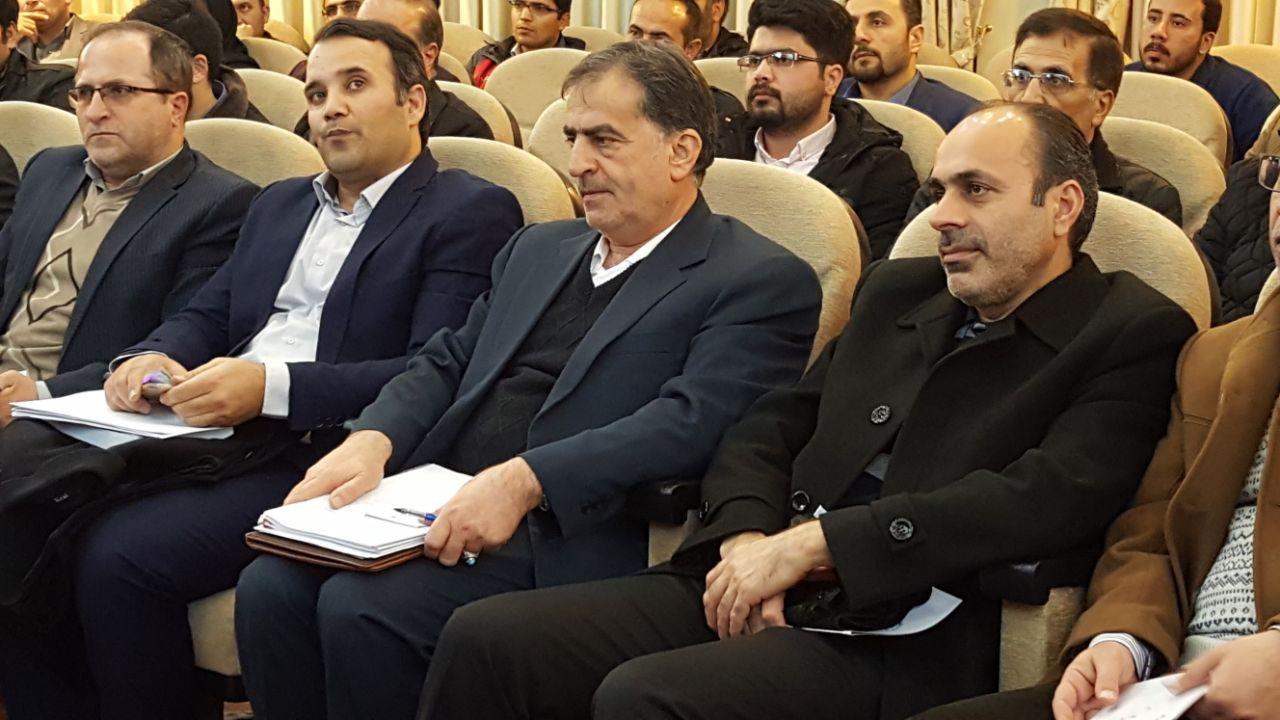 کارشناسی موضوعات اقتصادی 