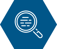 مرکز تحقیقات
